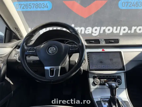 Poza anunț 11