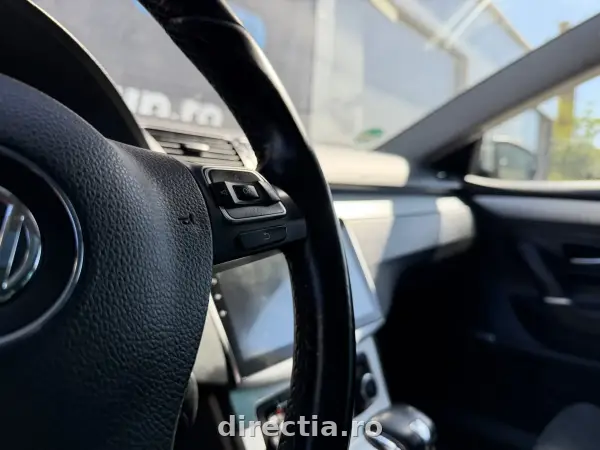Poza anunț 18