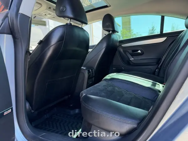 Poza anunț 8