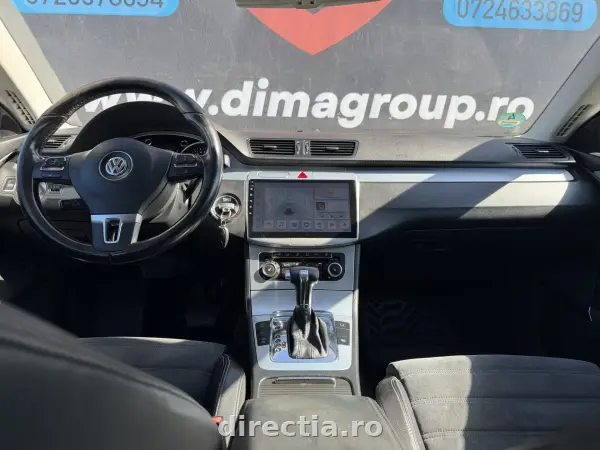 Poza anunț 10
