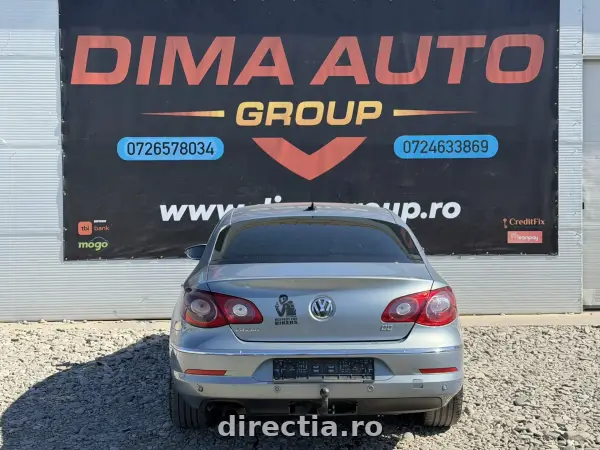 Poza anunț 6