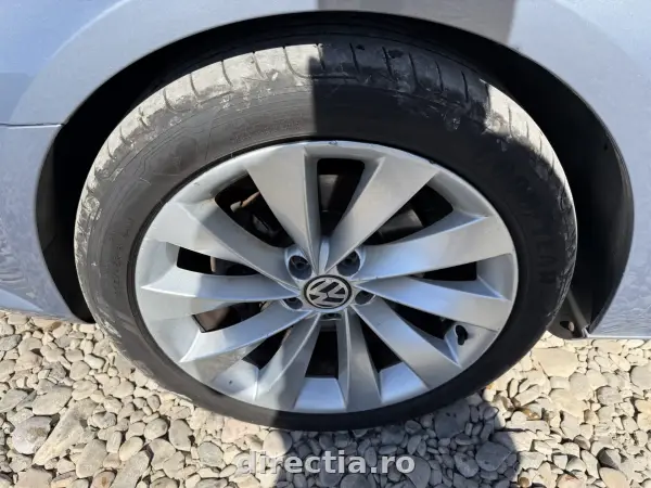 Poza anunț 5