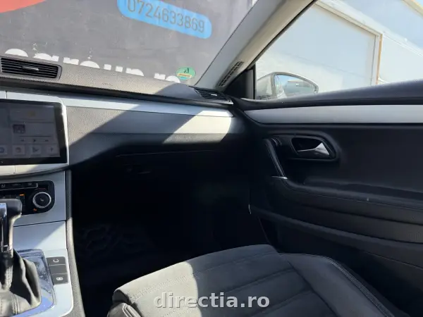 Poza anunț 13