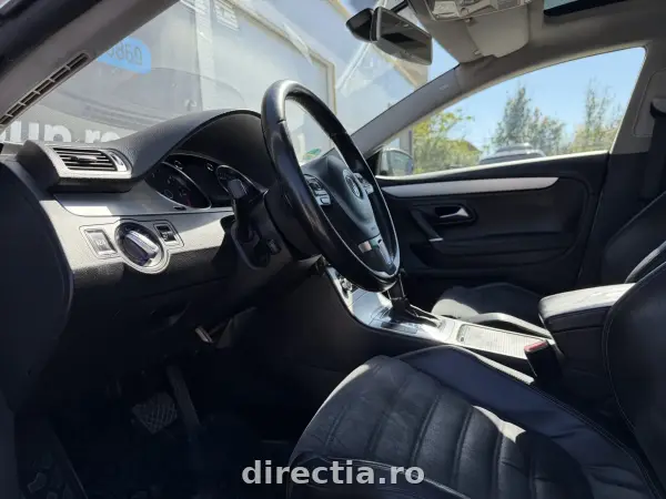 Poza anunț 19