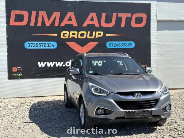Poza anunț 4
