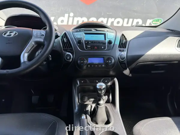 Poza anunț 12