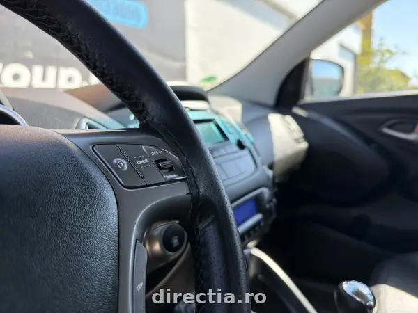 Poza anunț 19