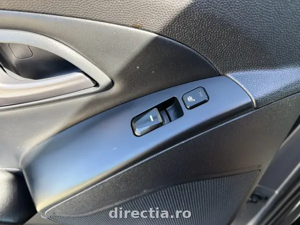 Poza anunț 14