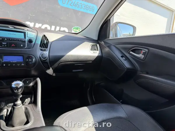 Poza anunț 13