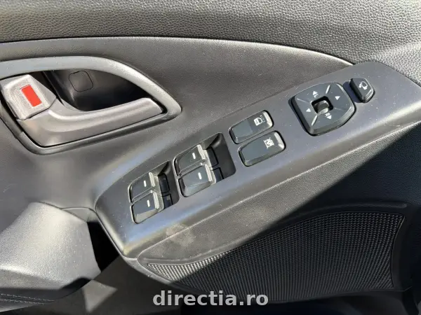 Poza anunț 15