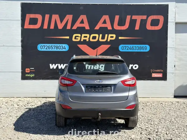 Poza anunț 7