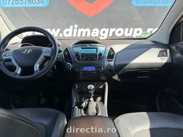 Poza anunț 10