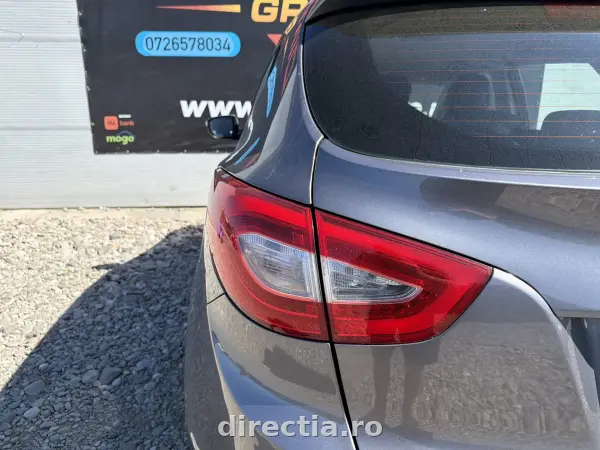 Poza anunț 8