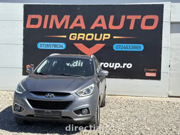 Poza anunț 3