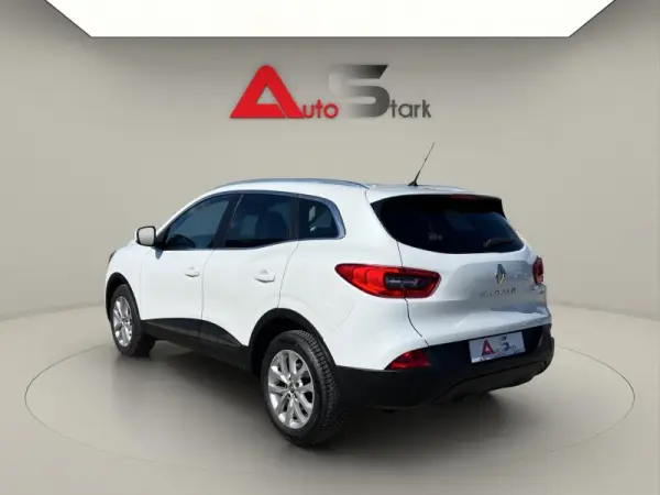 Poza anunț 46