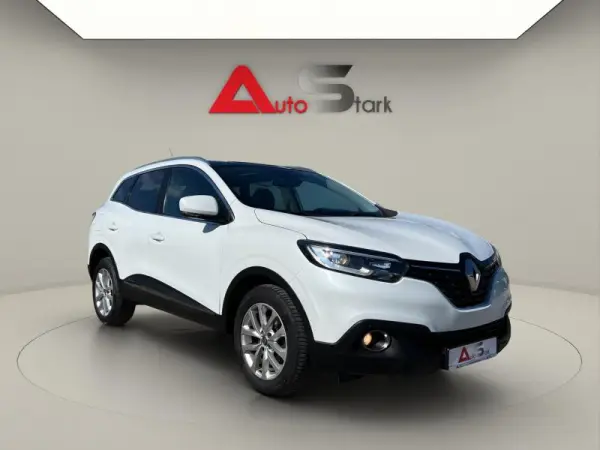 Poza anunț 39