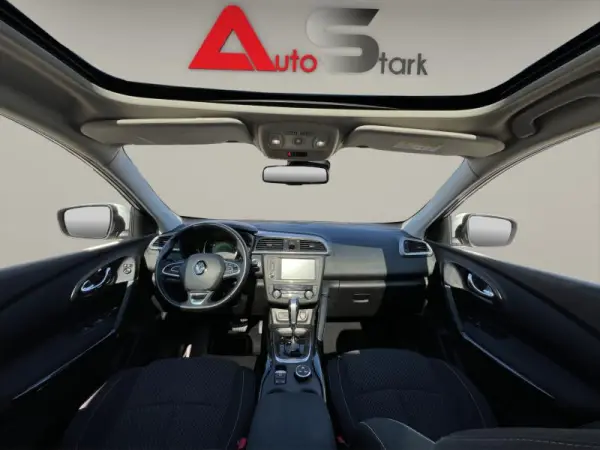 Poza anunț 54