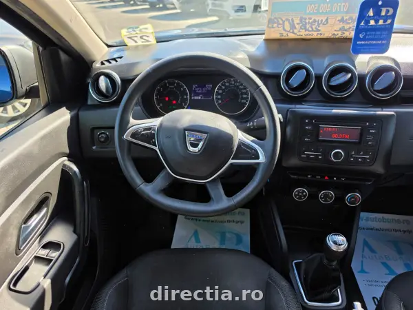 Poza anunț 9