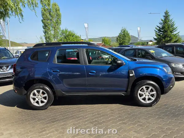 Poza anunț 5