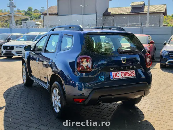 Poza anunț 3