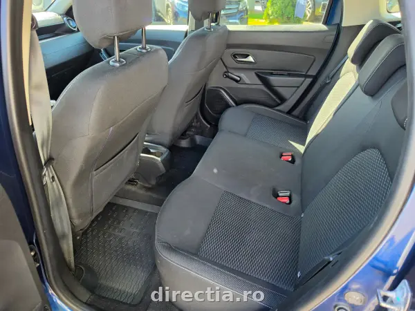 Poza anunț 11