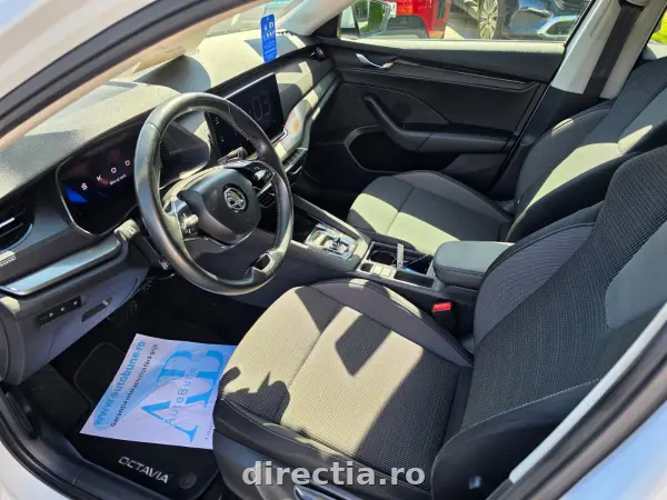 Poza anunț 8