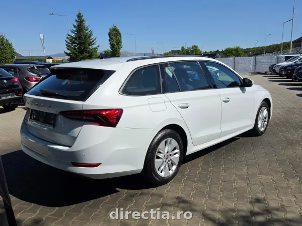 Poza anunț 4