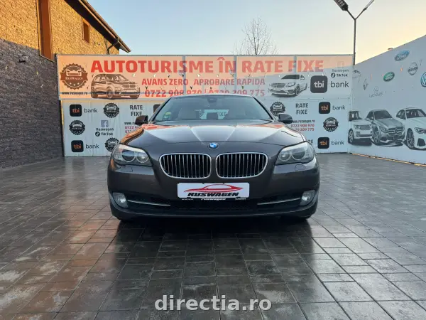 Poza anunț 1