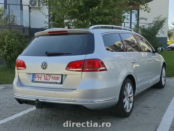 Poza anunț 4