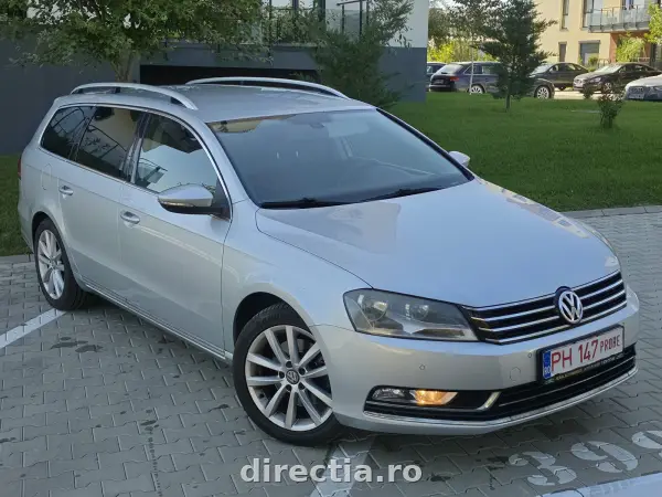 Poza anunț 3