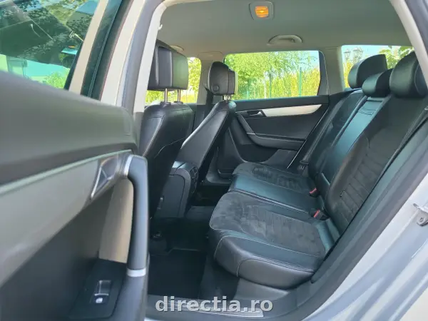 Poza anunț 8