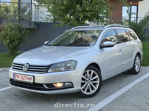 Poza anunț 1