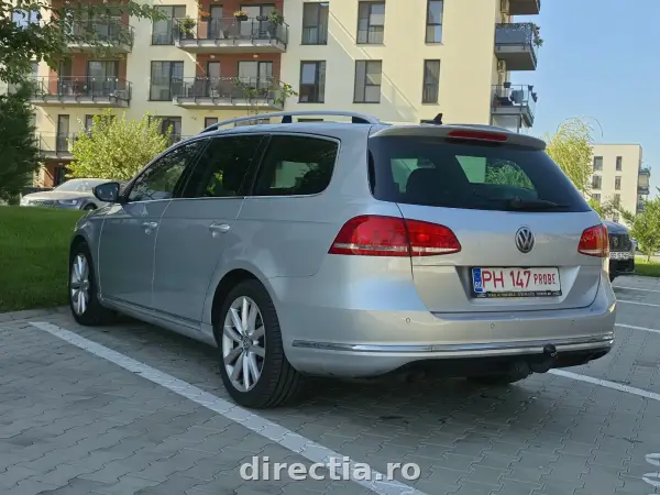 Poza anunț 6