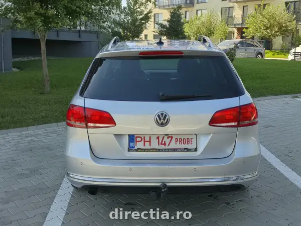 Poza anunț 5