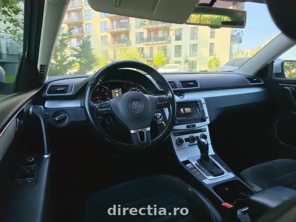 Poza anunț 7