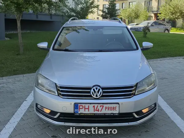 Poza anunț 2