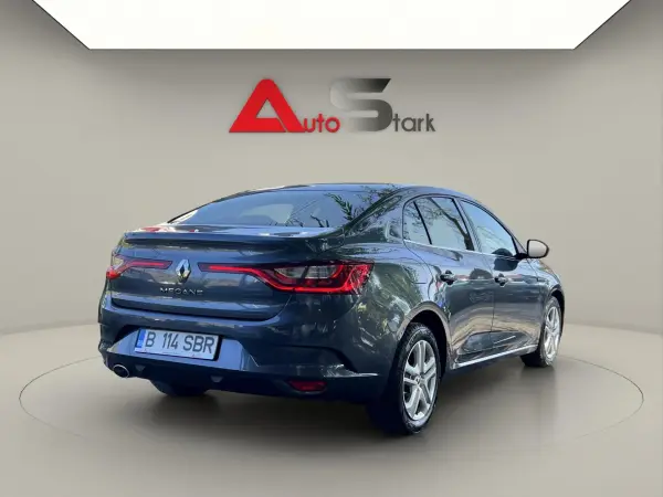 Poza anunț 11