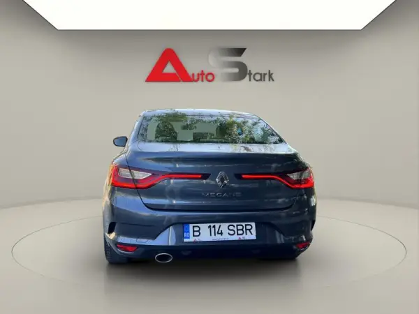 Poza anunț 33