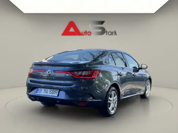 Poza anunț 38