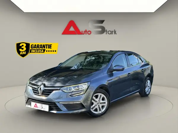 Poza anunț 1