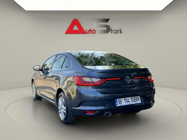 Poza anunț 10
