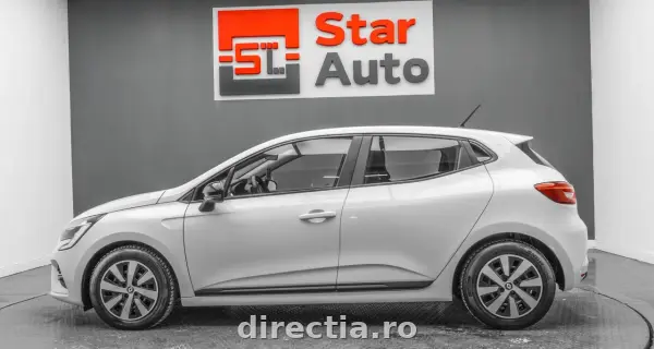 Poza anunț 22