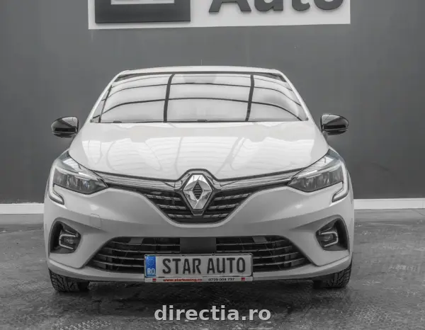 Poza anunț 12