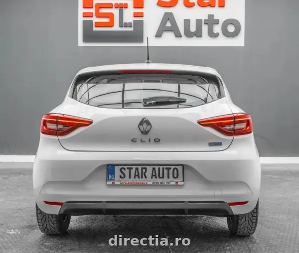 Poza anunț 19