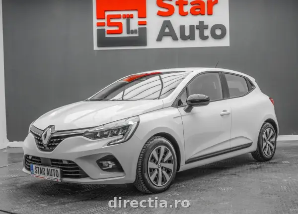 Poza anunț 1