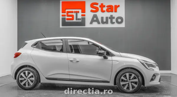 Poza anunț 23