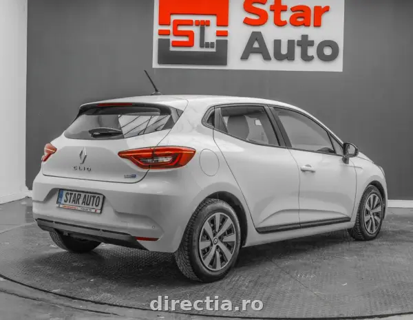 Poza anunț 20