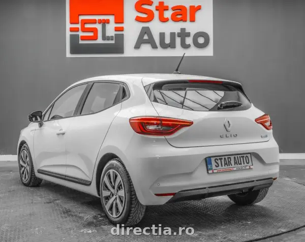 Poza anunț 18