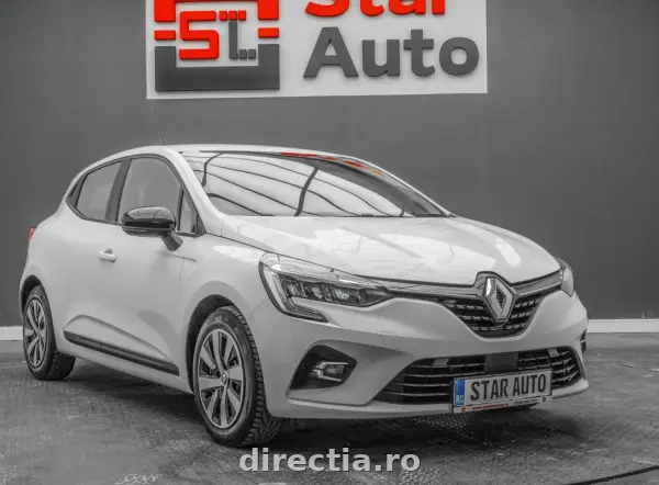 Poza anunț 17