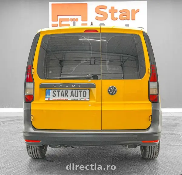 Poza anunț 20